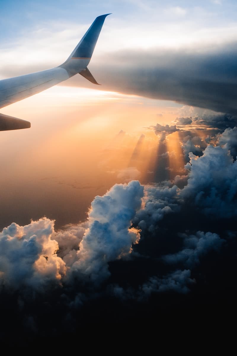 Berkshire Hathaway Travel Protection