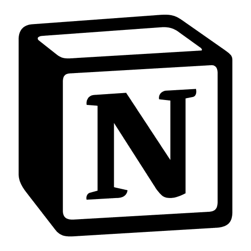 Notion Sites
