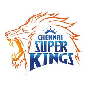 Chennai Super Kings (CSK)