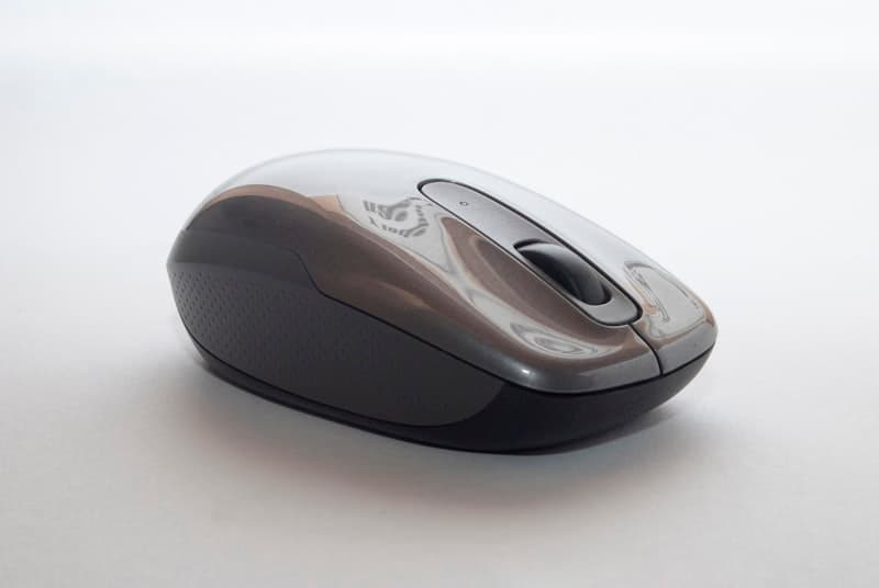 Zowie EC2-C