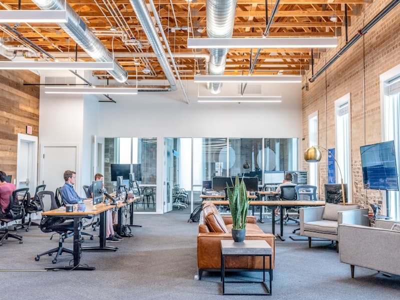 Build a 'Connection Strategy' for Target Accounts