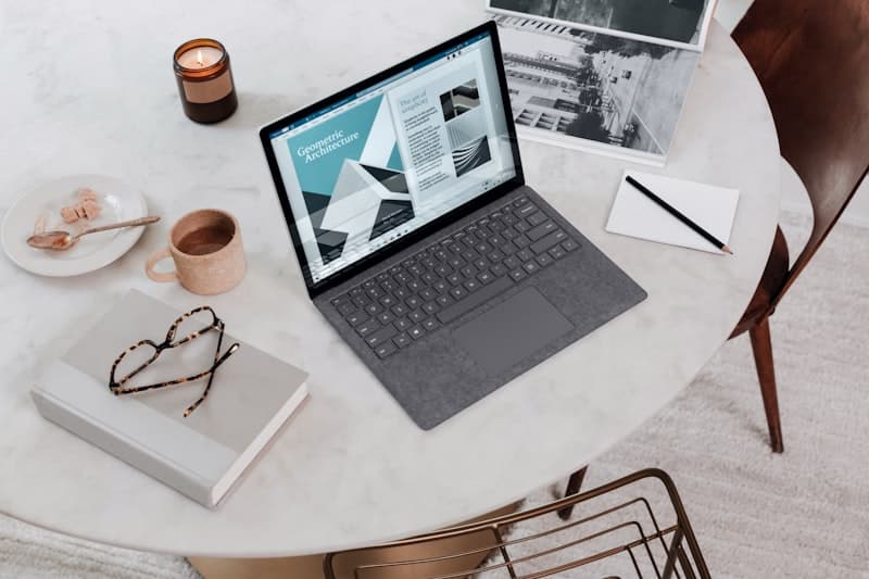 Shopify Partner Program