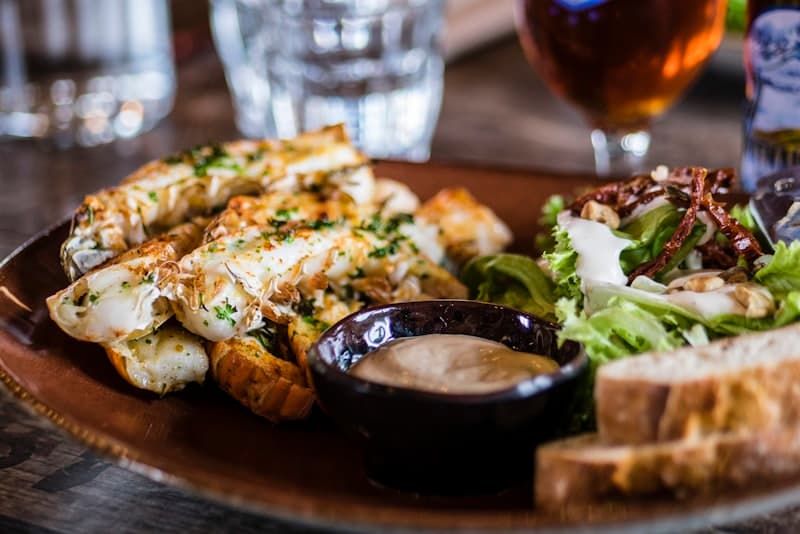 Daintree Rainforest, Queensland