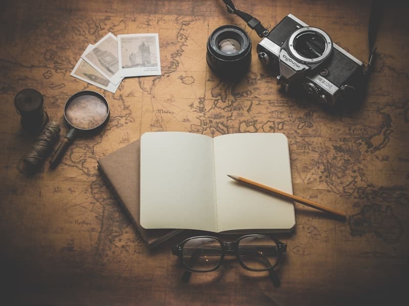 Practice Manual Focus