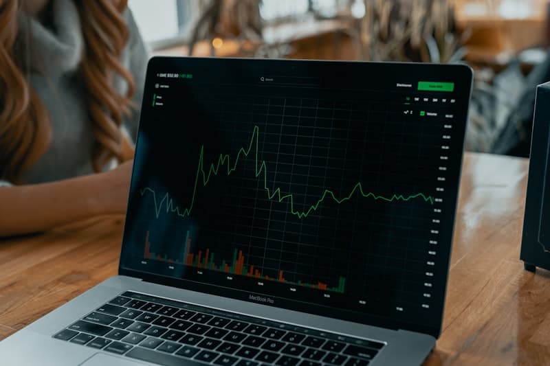 Secure Financing Before You Arrive