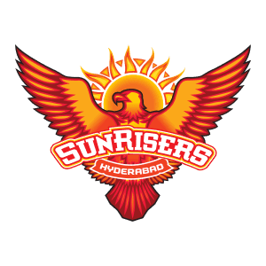 Sunrisers Hyderabad (SRH)