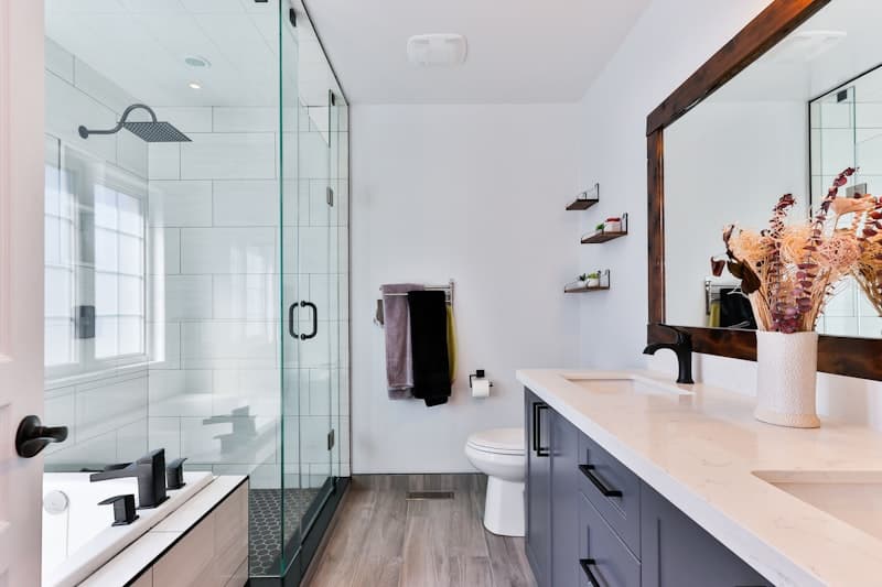 Tushy Classic 3.0 Bidet Attachment