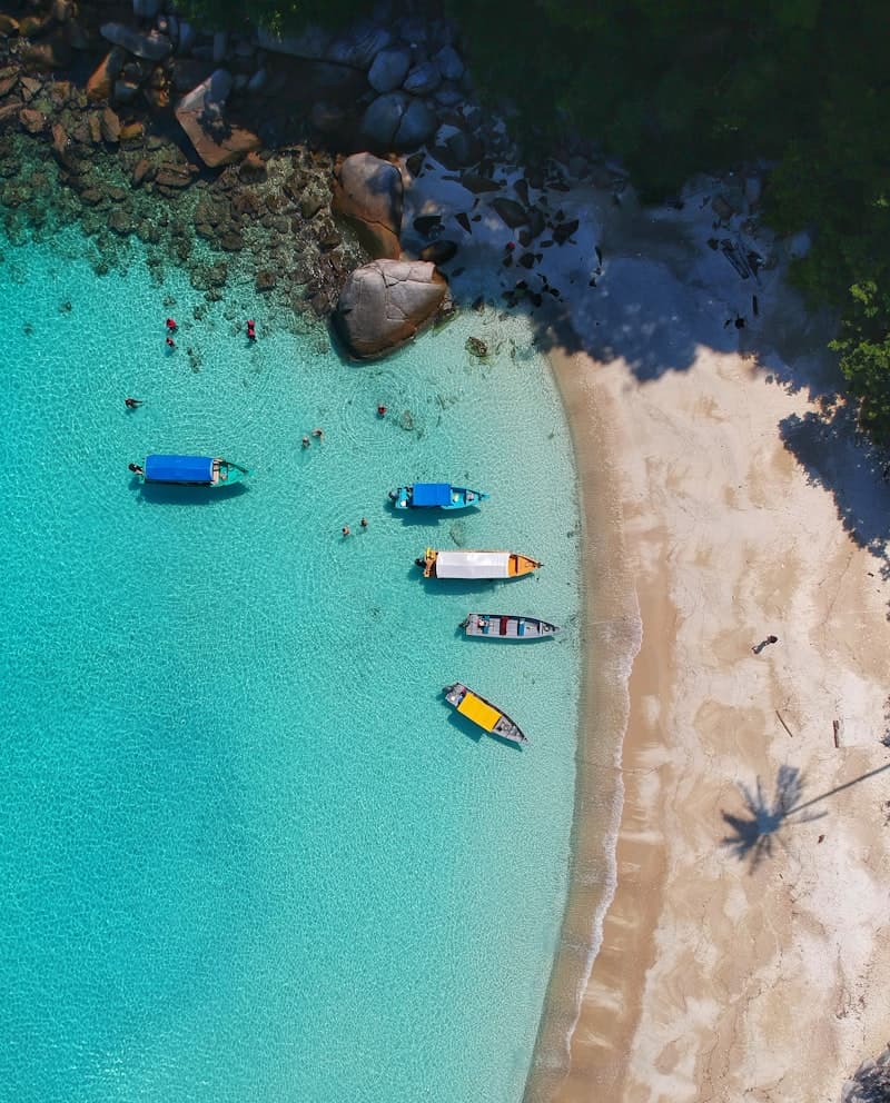 Supertubes, Portugal