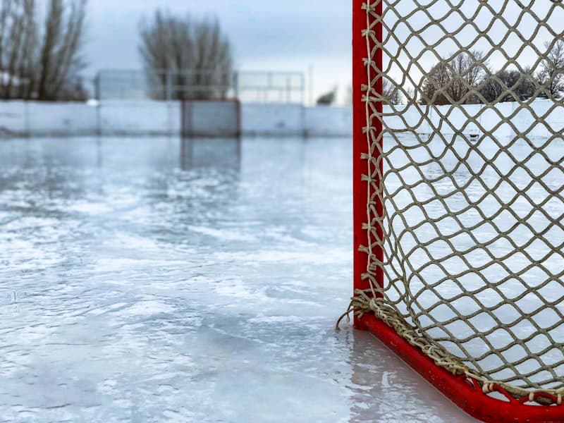 Montreal Canadiens