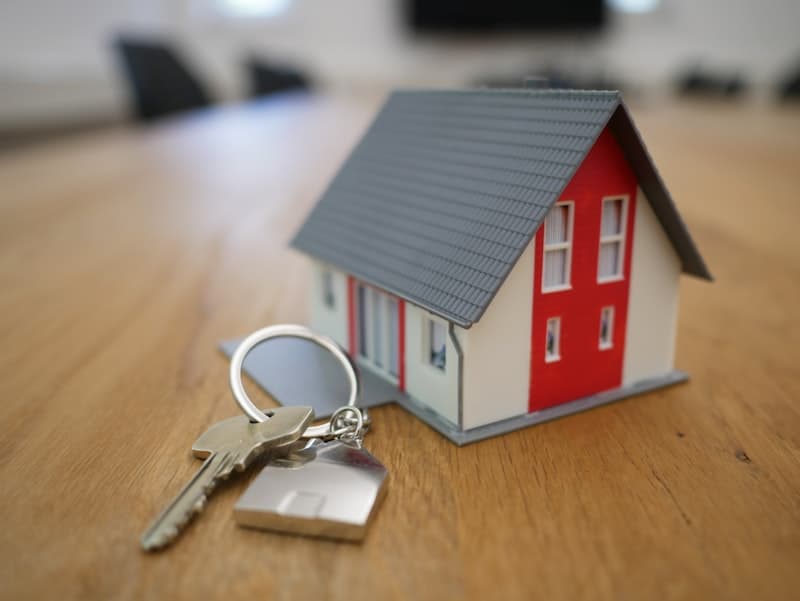 Real Estate Investing / Airbnb