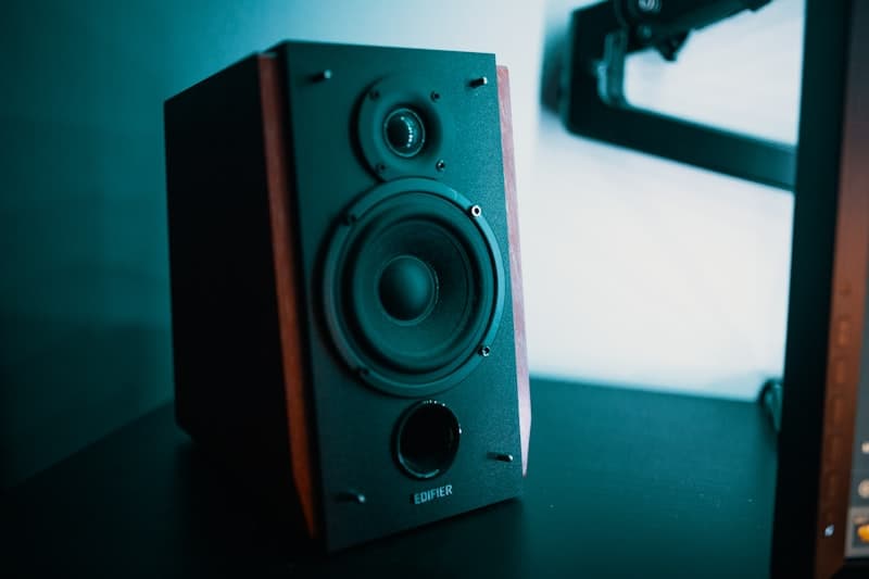 UE Hyperboom (Best Party Speaker)