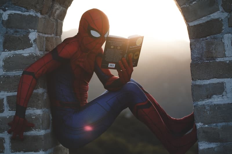 The Super Mario Bros. Movie (2023)