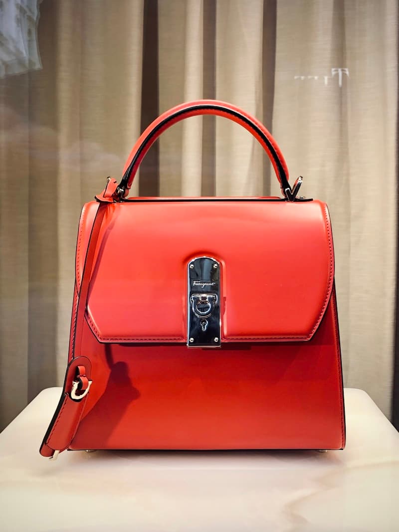 Cartier (Richemont)