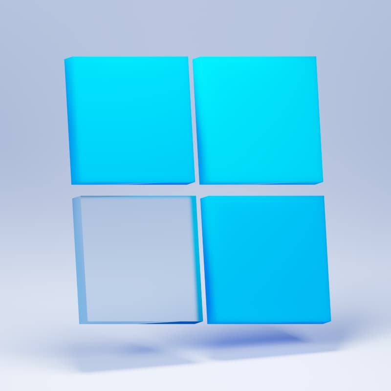 Copilot (Microsoft)