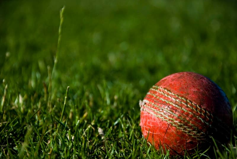 Sachin Tendulkar
