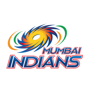 Mumbai Indians (MI)