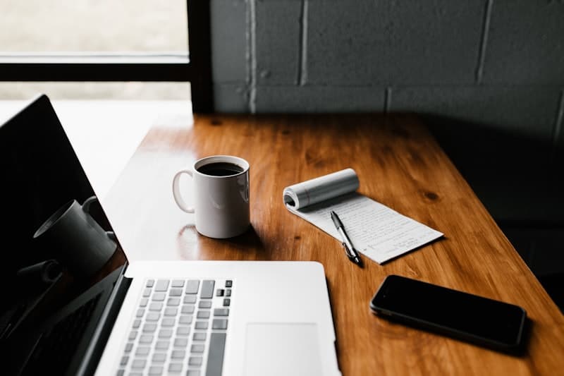 Technical Writing