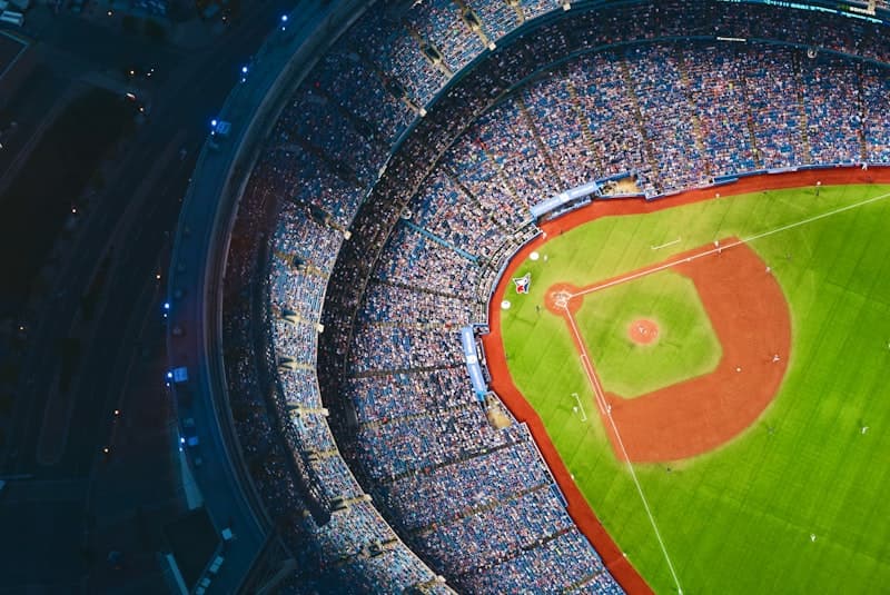 Boston Red Sox