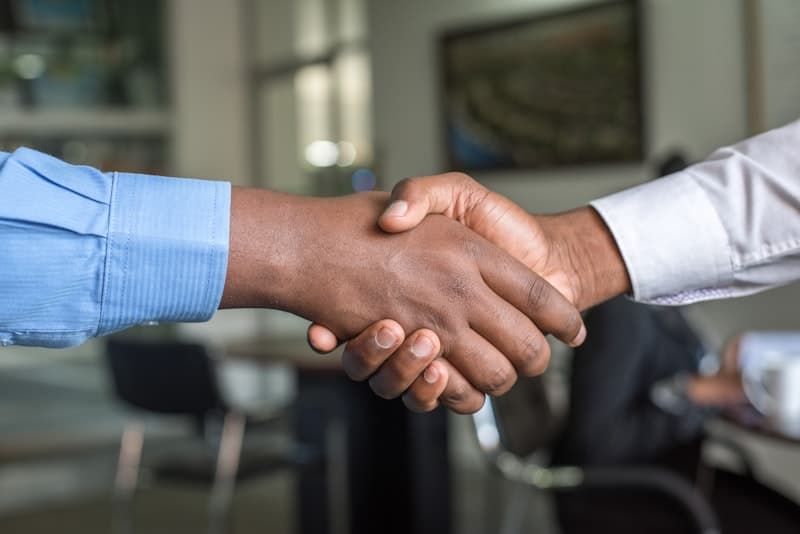 SHRM-CP / SHRM-SCP (HR Certifications)
