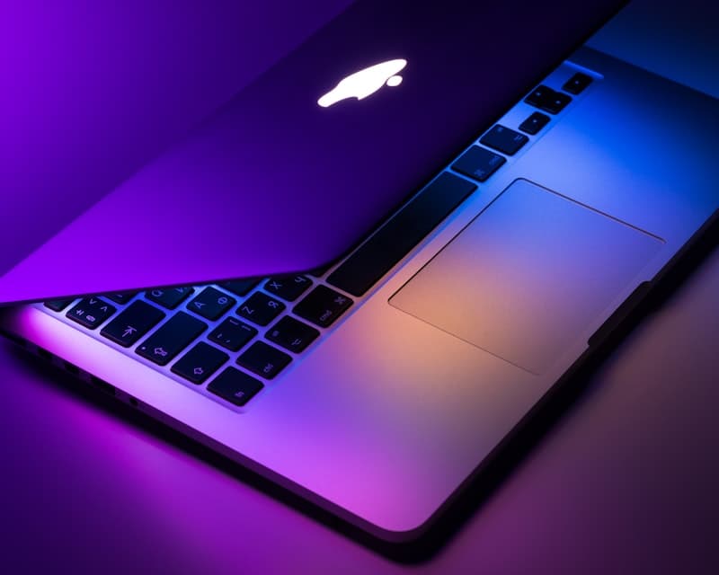 Apple MacBook Pro 16 M3 Pro (Best Creative Pro)