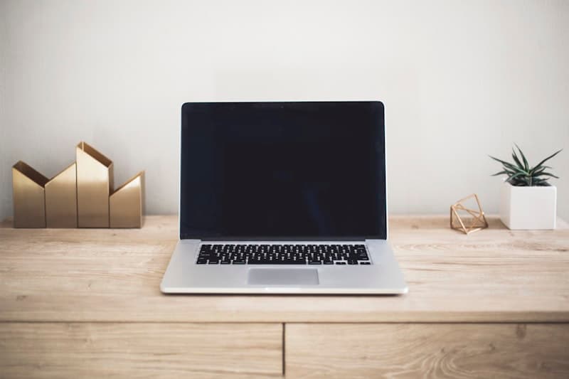 Acer Aspire 5 (Best Budget)