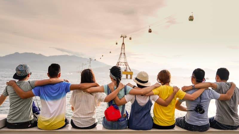 Emotional Intelligence at Work (LinkedIn Learning)