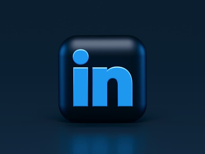 Publish Thought Leadership Content Weekly