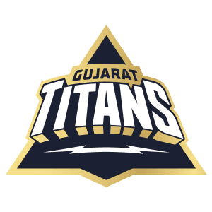 Gujarat Titans (GT)