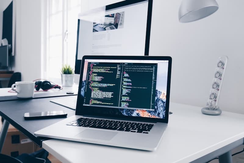 Deep Work: Rules for Focused Success (Cal Newport Based)