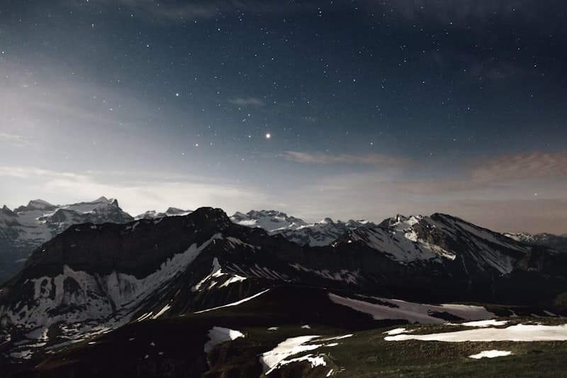 Man's Search for Meaning – Viktor Frankl