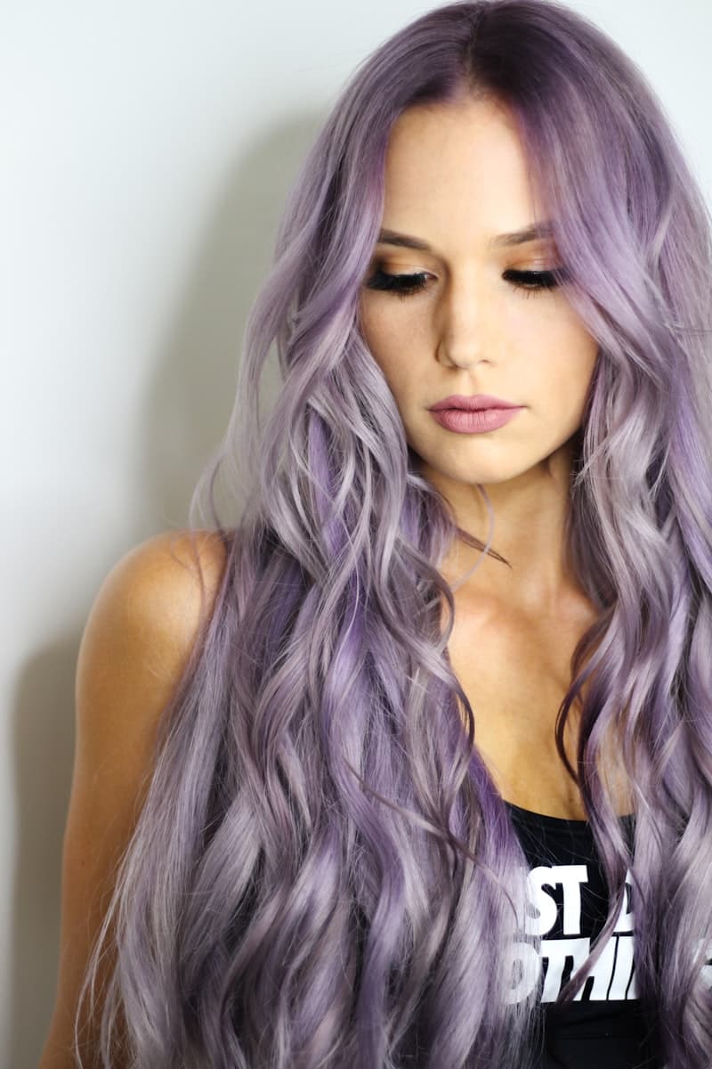 TONI&GUY (Global)