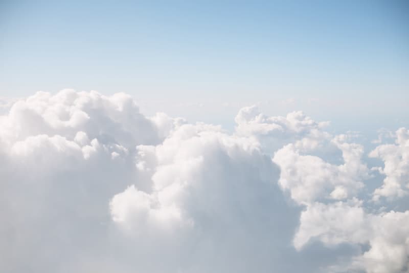 Don't Look Up (2021)
