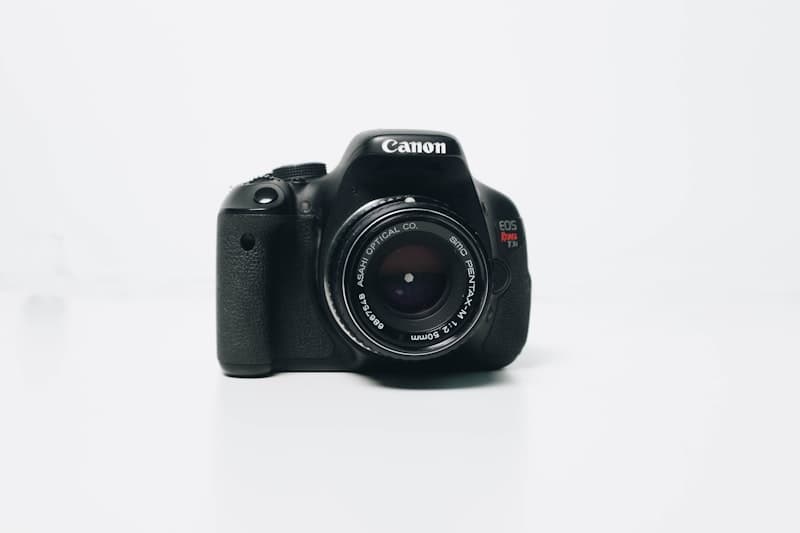 Panasonic Lumix S5 II
