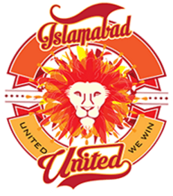 Islamabad United