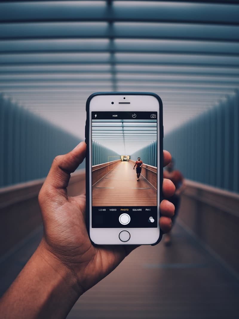 OPPO Find X8 Pro