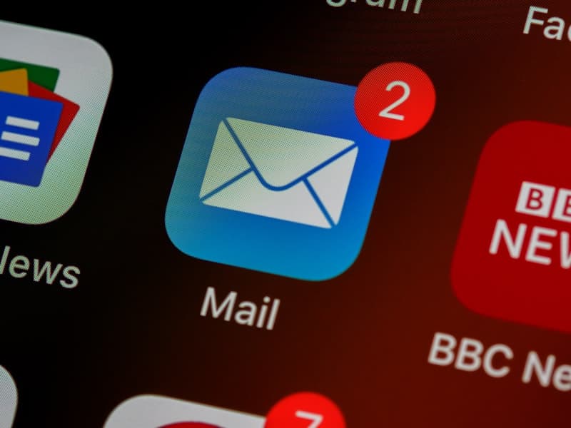 Email Deliverability Consulting