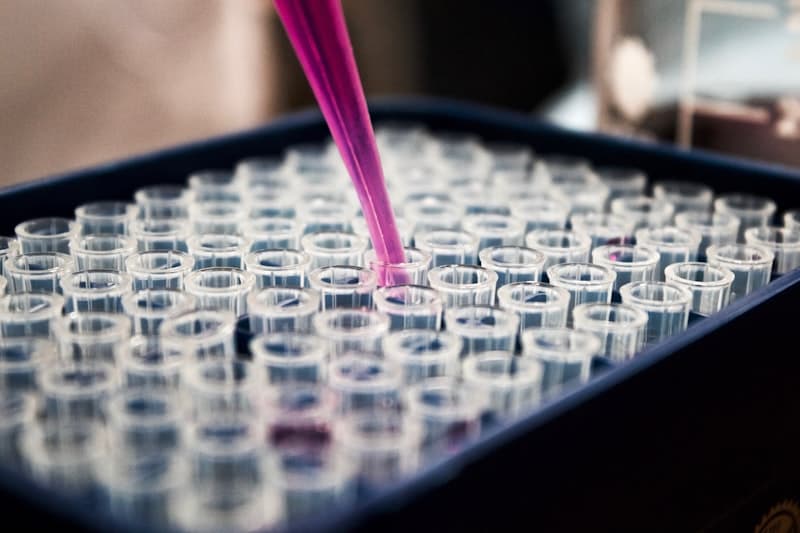 Chemical Engineering