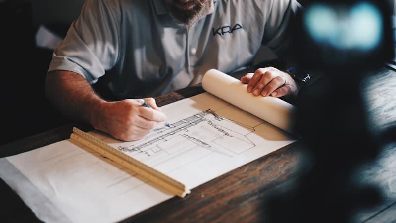 Clarify Their Fee Structure and Scope Definition