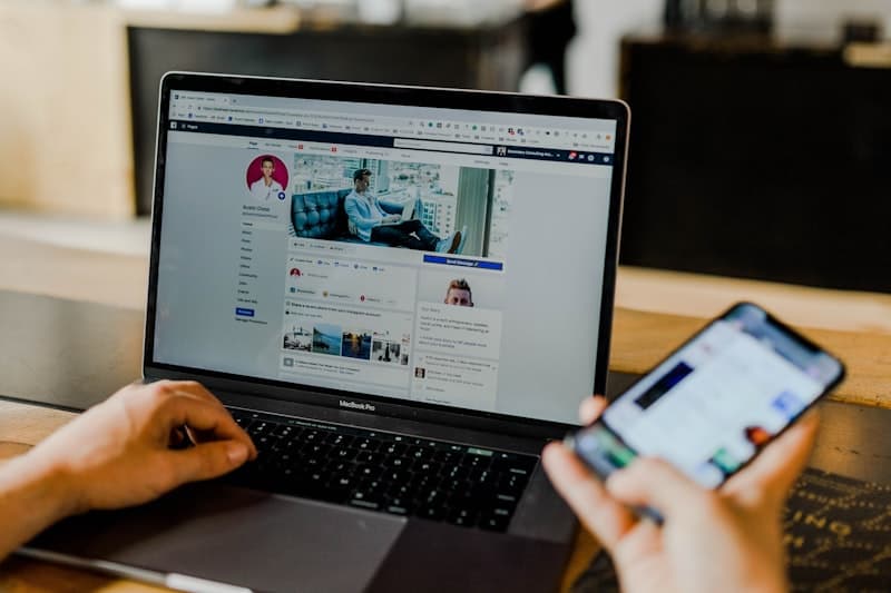 Interactive Brokers