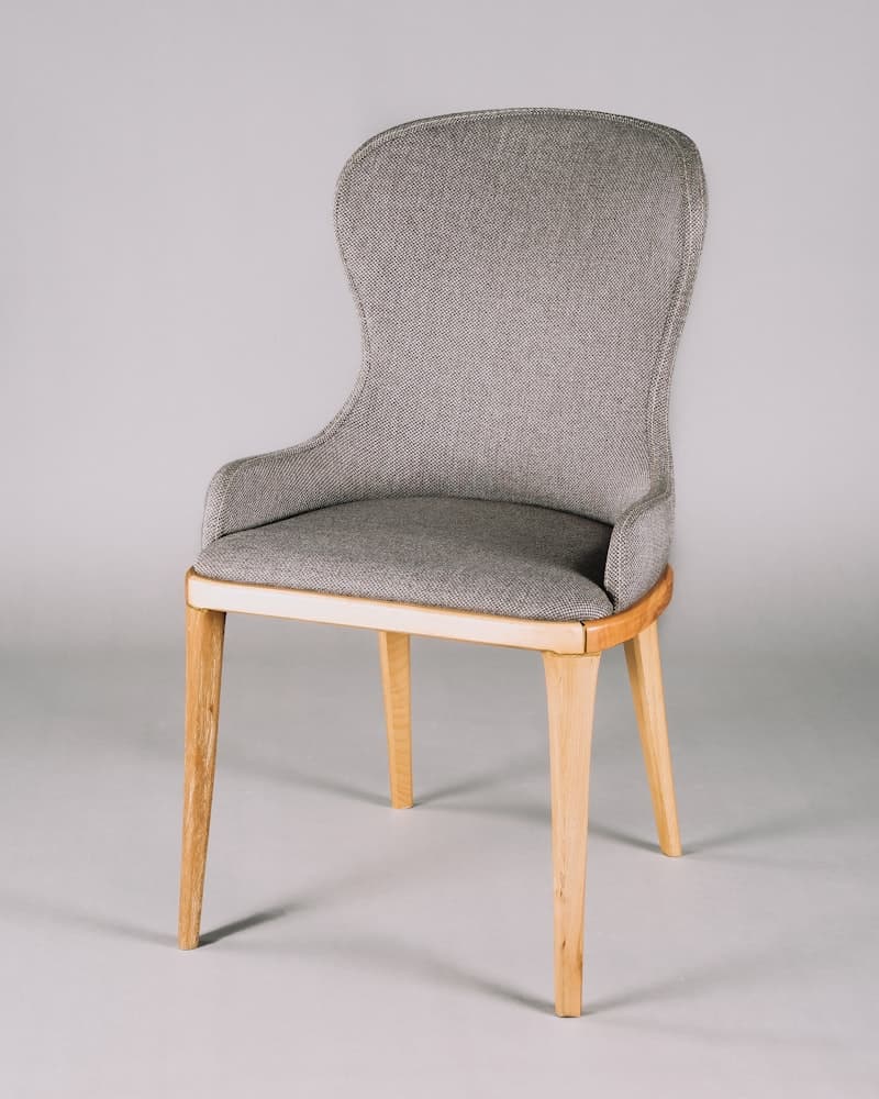 AndaSeat Kaiser 3 XL