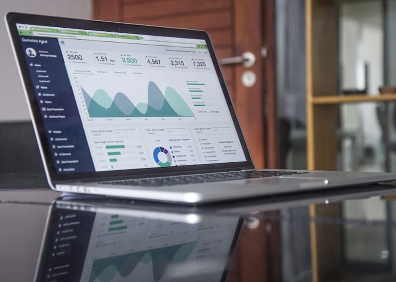 Put Your Most Relevant Experience First