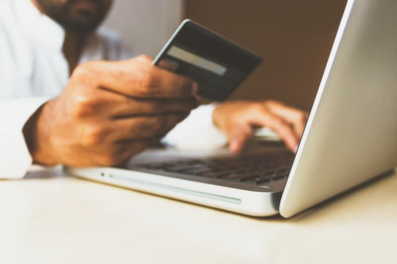 Cash App Taxes (Completely Free)
