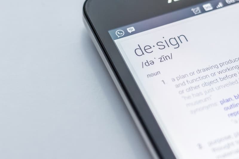 Translation and Localization Services