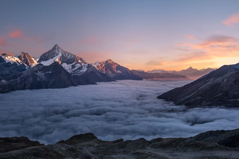 Cirque du Soleil Shows