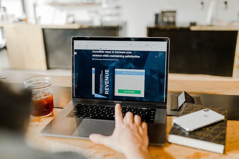 Upgrade Personal Loans