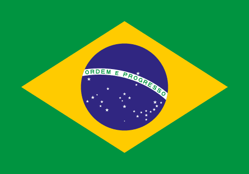Zico (Brazil)