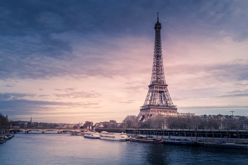 InnerFrench Podcast