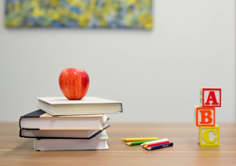 Celebrate False Friends to Avoid Mistakes