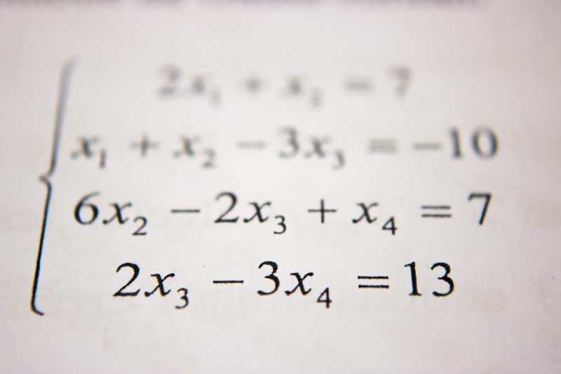Prodigy Math