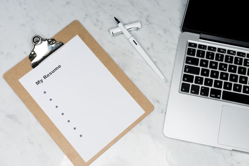 Proofread With Fresh Eyes or Text-to-Speech